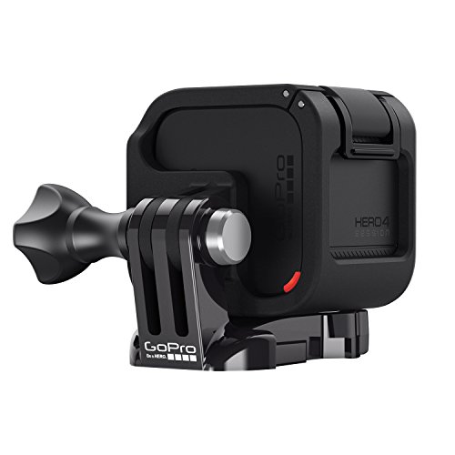GoPro HERO4 Session Surf camera sport sans caisson legere - 4