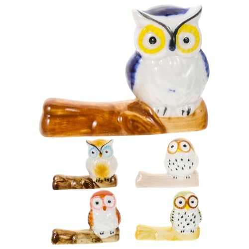 PERSELOSO 5 퐻L`u ~ߋ@\tJg[Xg Hp Xv[z_[ e[u