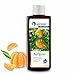 Produktbild Spitzner Saunaaufguss Aufguss Mandarine 190 ml