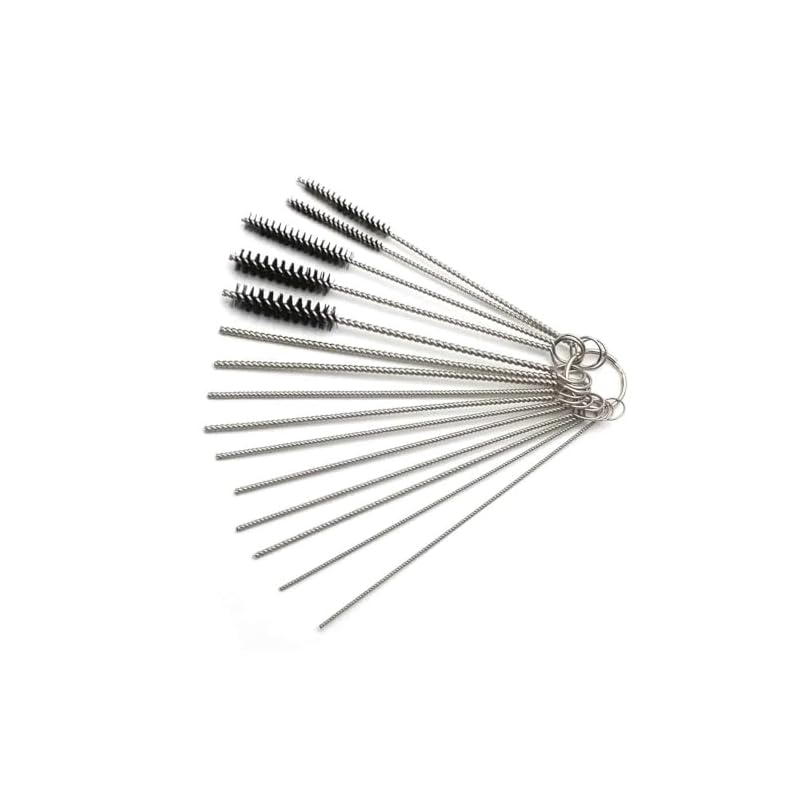 41ib7imsmcl. sl500 . ss800