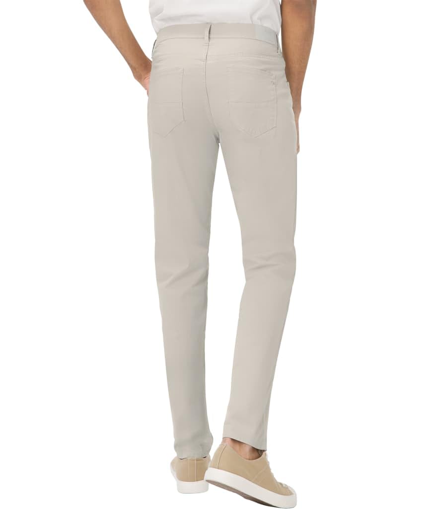 Brax Herren Hose Style Cadiz U Ultralight Five-Pocket
