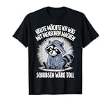 Sarkastische Sprüche Ironische Sarkasmus Shirts