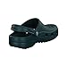 Crocs Unisex Men's and Women's Classic Clog, Evergreen, 12 US