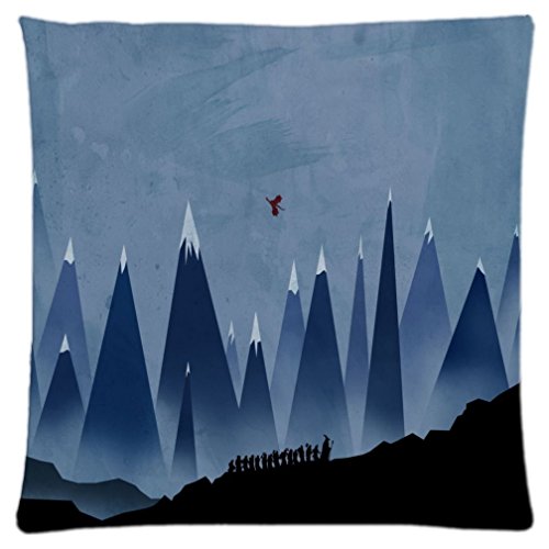 Generic Custom Chris Brown Pattern Pillow Case Cover 20 30 Two