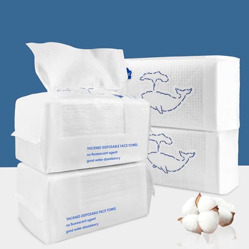 ̃tFCX^I ĝ 100% 𐫃tFCVCv pEg\tgtFCX^I tFCX^I ĝ ړI NWO XLPA CNƂp 4pbN