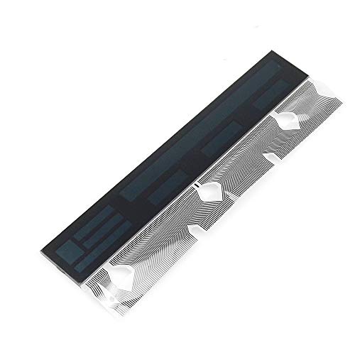 Repuestos para automóviles: pantalla LCD táctil BMW E38 E39 E53 X5 4