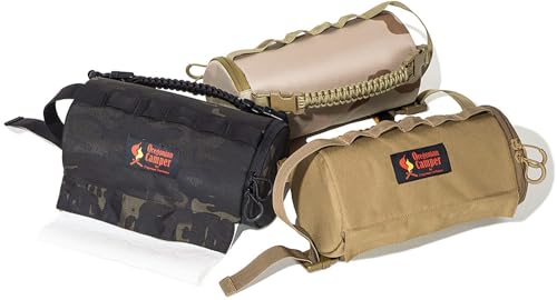 キッチンペーパーホルダー＜SUPER＞(2)