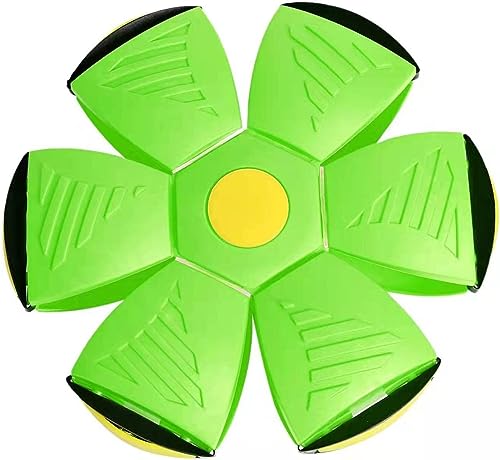 NX}XUFO}WbN{[A}WbNtCO\[T[{[A{[𓥂ށAtXr[ό`{[ 6̃Cg 