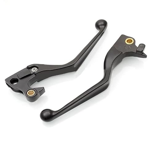 Gymark GY021 Brake Clutch Levers Powersports Lever thumb #2