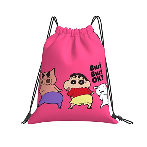 N񂿂 WTbN ibvTbN ВobN y h s AEghA X|[cW WobO ^g[jOunisex eʋВ obNpbN36cmx42cm