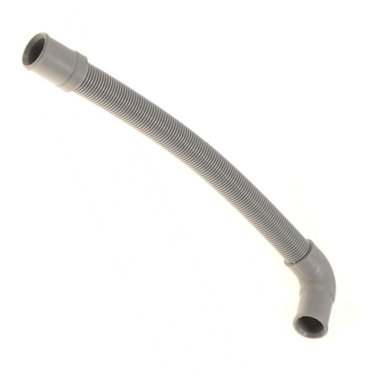 Tubo Scarico Lavastoviglie Electrolux 140005633064 - NEW Di.Gi.T