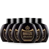 Breeze