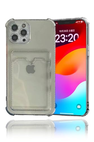 Japan Platina iPhone12Mini p P[X ubN) 5.4C` ACtH12 mini 12~j Jo[ |Pbg J[h[ X}z P[X y Xgbvz[ t CX[d GANbV po-12mi-bk