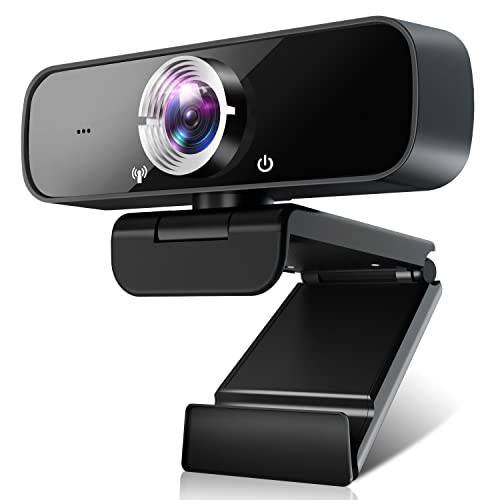 Amazon.co.jp: 【2023業界初登場】Webカメラ ウェブカメラ 真