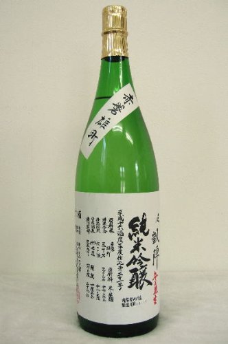 香川県 悦凱陣 [純米吟醸酒] (日本酒) 価格比較 - 価格.com