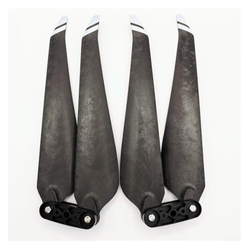 Hélices rapides pour Matrice M300 M350RTK R2110 pack 1CW 1CCW