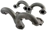 Allstar Performance ALL34200 Exhaust Manifold