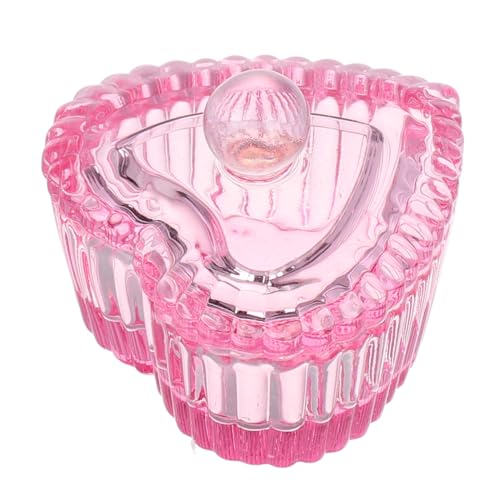 WOONEKY n[g^KXt WtlCuVN[i[}jLApt̗e fUC dグ lCA[gTp