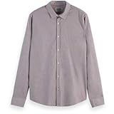 Scotch & Soda