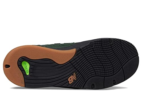 Image of New Balance Men's 1010 Tiago Lemos Shoes