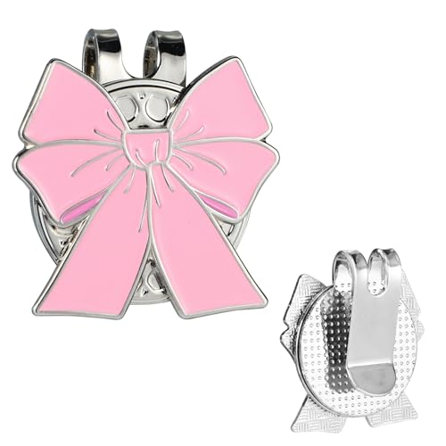 sN{ESt{[}[J[ACSt{[}[J[nbgNbv͂ȎC킢ANZT[St@[obOLbvfB[XYSt@[pbeBOO[p