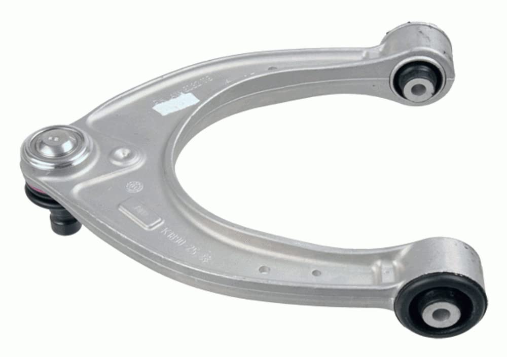 Fits LEMFORDER 37216 01 SWINGARM   ⭐UK Stock⭐