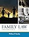 Family Law: The Essentials