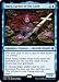 Magic: The Gathering - Emry, Lurker of The Loch - Throne of Eldraine