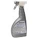 Produktbild Raven.Sprühenteiser 500ml