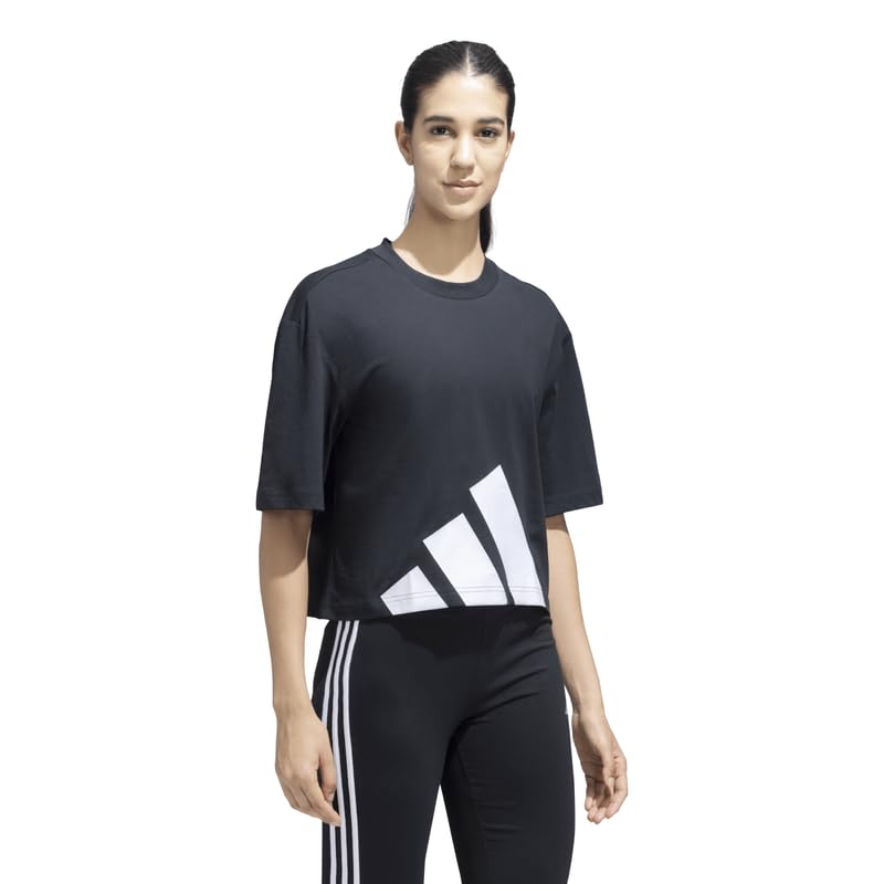 Image of adidas Women T-Shirt