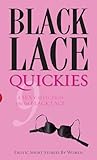 Black Lace Quickies 9