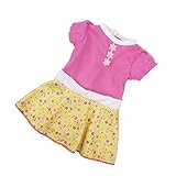 Diseño, material, costura - Hacemos todo lo posible para dar a cada niño, cada padre un mejor producto, una experiencia de servicio y más cómoda.