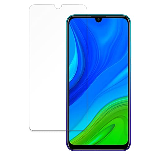 FILMEXT フィルム HUAWEI nova lite 3+ 向けの 保護フィルム 日本製 超透明 HGSD00540