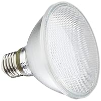 OSRAM LED Parathom PAR30,