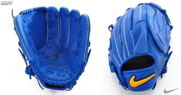 Amazon Nike ナイキ ジュニア 軟式野球用グローブ Bf1317 403ロイヤルブルー Nike ナイキ グラブ ミット Amazon Nike ナイキ ジュニア 軟式野球用グローブ Bf1317 403ロイヤルブルー Nike ナイキ グラブ ミット