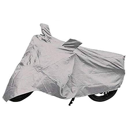 suzuki access 125 bike cover