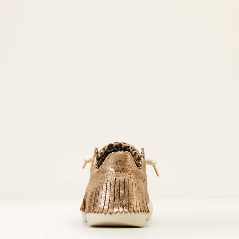 Image of Ariat Women's Hilo Shoe