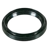 National 710946 Transfer Case Output Shaft Seal