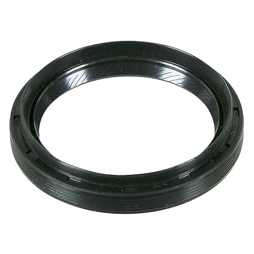 National 710946 Transfer Case Output Shaft Seal
