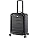 Produktbild JSA Reisetrolley S aus ABS - Kunststoff, Circa 53 x 39 x 24 cm Koffer, 53 cm, 39 L, Grau