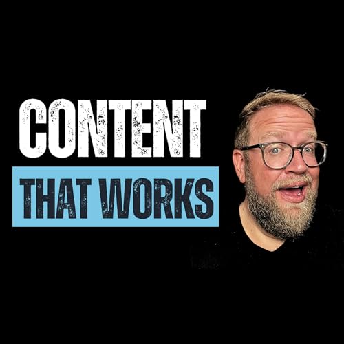 real estate social media content that attracts clients (the interest media shift)(EP 471)