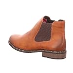 Rieker Damen Z4994 Chelsea Boots – Bild 3