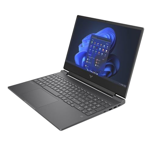 Ultimate Gaming Laptop RTX 4080
