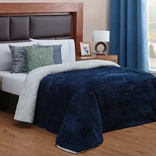 Edredones, Home Imagen adicional