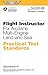 Flight Instructor Practical Test Standards for Airplane Multi-Engine Land and Sea: FAA-S-8081-6D