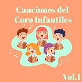 Vamos A Contar Mentiras