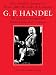 Complete Sonatas Recorder (Faber Edition)