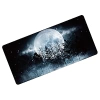 Amazon | ［GENESIS］ プレイマット TCG トレーディングカードゲーム用