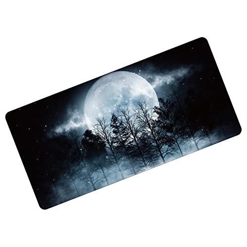 Amazon.co.jp: GENESIS プレイマット カードゲーム用 TCG ハーフサイズ
