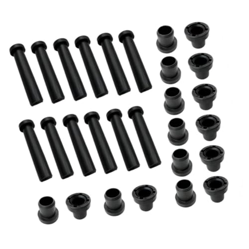 Bujes de brazo de suspensión para eliminar holguras en CF500, 800EX y UTV 600